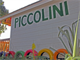Piccolini Day Care