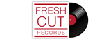 Fresh Cut Recording Studio