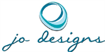 Jo Designs