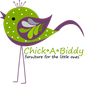 Chickabiddy