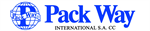 Pack Way International