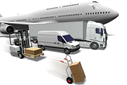 Cresta Logistics