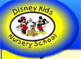 Disneykids Nursery School