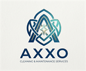 Axxo Cleaning & Maintenance Services