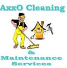 Axxo Cleaning & Maintenance Services