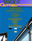 Triple S Gutters