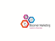 Bloomer Marketing