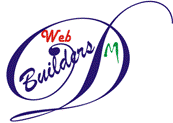 Daniel Web-Builders And Marketing Cc