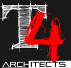T4 Architects