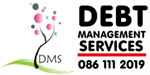 Debt Management Services