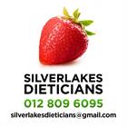 Silverlakes Dieticians