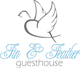 Fin and Feather Exclusive Guesthouse