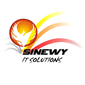 Sinewy IT Solutions