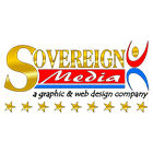 Sovereign Media