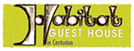 Habitat Guest House