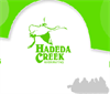 Hadeda Creek
