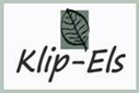 Klip-Els Guest House