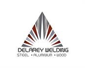 Delarey Welding Works