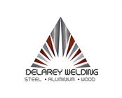 Delarey Welding