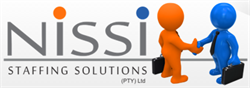 Nissi Staffing Solutions