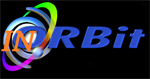 Inorbit Marketing & Promotions