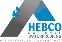 HEBCO Africa Waterproofing Pty Ltd