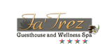 Fa Trez Guest House And Day Spa