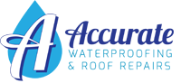 Accurate Waterproofing & Roof Repairs