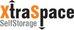 XtraSpace Self Storage