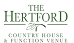 Hertford Hotel and Restaurant