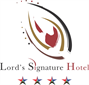 Lords Signature Hotel