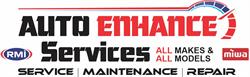 ACD Automotive Services
