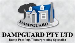 Dampguard CC