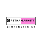 Gretha Garnett Biokineticists