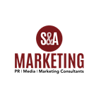 S&A Marketing