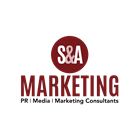 S & A Marketing