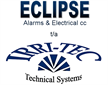Eclipse Alarms & Electrical Cc