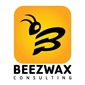 Beezwax Consulting