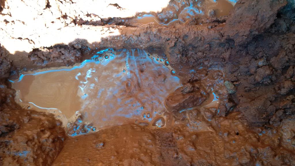 Leak Detection Durban North. Projects, photos, reviews and more Snupit