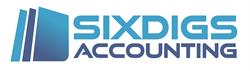Sixdigs Accounting