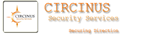 Circinus Security Services