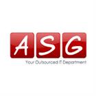 ASG IT Support Services