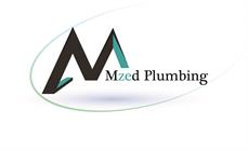 Mzed Trading And Projects