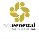 Skin Renewal