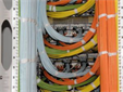 Pretoria Network Cabling