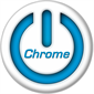 Chrome