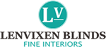 Lenvixen Blinds