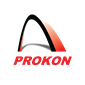 Prokon Build