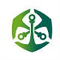 Old Mutual Personal Financial Advice