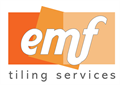 EMF Tiling Services